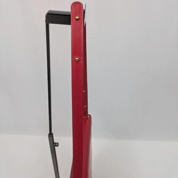 Louis Vuitton Opera Delphes Shoulder Bag - Picture 12 of 15